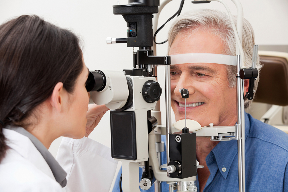 Eye Exams Optometrist in Murfreesboro, TN Dennis Eye Care Dennis